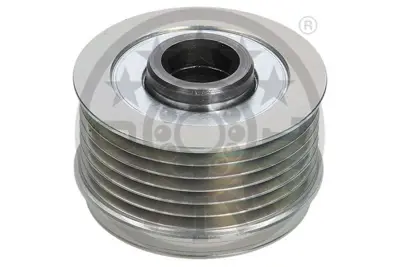 OPTIMAL F5-1082 Alternatör Serbest Hareketi 3bk -3bl -3 Stufenheckbk -3 Stufenheckbl -6gg -6 Hatchbackgg -6 Station LW1818W11
