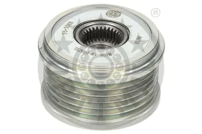 OPTIMAL F5-1083 Alternatör Serbest Hareketi Clıo Grandtourkr0/1 -Clıo Iıbb0/1/2 -Cb0/1/2 -Clıo Iı Kastensb0/1/2 - 