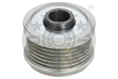 OPTIMAL F5-1087 Alternatör Serbest Hareketi S40 Ivs -V40 Kombivw 9472909