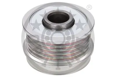 OPTIMAL F5-1088 Alternatör Serbest Hareketi Merıva; Doblo Cargo223 -Palıo178 93396398