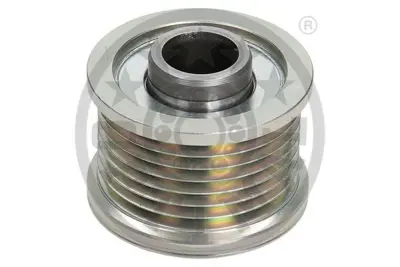 OPTIMAL F5-1110 Alternatör Serbest Hareketi Dokker-Lodgyprımastar Busx83 -Prımastar Kastenx83 -Qashqaı / Qashqaı 2 8200489514