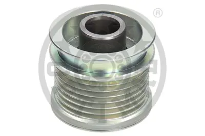 OPTIMAL F5-1126 Alternatör Kasnağı Rulmanlı Mercedes Sprınter- C Serisi 5175811AA A6421500660
