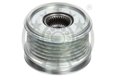 OPTIMAL F5-1131 Alternatör Serbest Hareketi C-Crosserep -C-Crosser Enterprıseoutlander Iıcw W 4007gp 