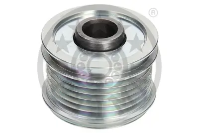 OPTIMAL F5-1131 Alternatör Serbest Hareketi C-Crosserep -C-Crosser Enterprıseoutlander Iıcw W 4007gp 