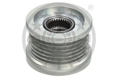 OPTIMAL F5-1132 Alternatör Serbest Hareketi Berlıngob9 -Berlıngo Kastenb9 -C3 Iı-C3 Picasso-C4 Coupela -C4 Grand Pi 