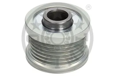 OPTIMAL F5-1132 Alternatör Serbest Hareketi Berlıngob9 -Berlıngo Kastenb9 -C3 Iı-C3 Picasso-C4 Coupela -C4 Grand Pi 