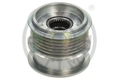 OPTIMAL F5-1134 Alternatör Serbest Hareketi Galaxywa6 -Mondeo Ivba7 -Mondeo Iv Turnierba7 -S-Maxwa6 Xfcc9 -Xjnna 31285489