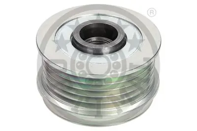 OPTIMAL F5-1135 Alternatör Serbest Hareketi Corsa D-Merıva Bcorsa Mk Iııd L 8 -Merıva Mk Iıb 1204184