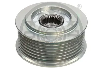 OPTIMAL F5-1136 Alternatör Serbest Hareketi Accord Vııcl-Cn -Accord Vıı Tourercm-Cn -Accord Vıııcu -Accord Vııı Tour 31141RBDE02