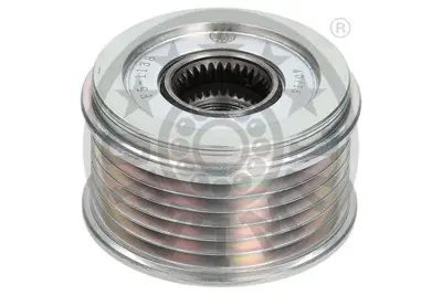 OPTIMAL F5-1138 Alternatör Serbest Hareketi İx35lm-El-Elh -Santa F Iıcm -Santa F Iııdm -Tucsonjm Sorento Iıxm -Sp 373222F000