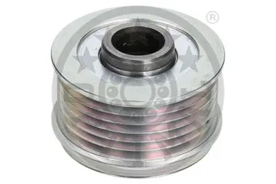 OPTIMAL F5-1138 Alternatör Serbest Hareketi İx35lm-El-Elh -Santa F Iıcm -Santa F Iııdm -Tucsonjm Sorento Iıxm -Sp 373222F000