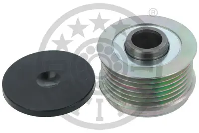 OPTIMAL F5-1139 Alternatör Serbest Hareketi Santa F Iıcm -Santa F Iııdm -Sonata Vıyf Sorento Iıxm 373222G500