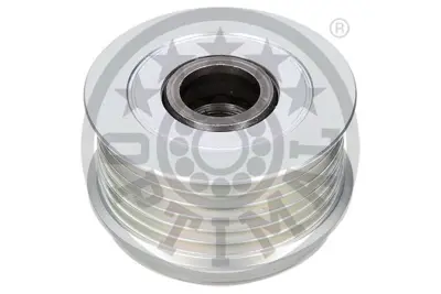 OPTIMAL F5-1140 Alternatör Serbest Hareketi A48k2-B8 -A4 Allroad8kh-B8 -A4 Avant8k5-B8 -A58t3 -A5 Cabriolet8f7 -A5 S 59903119L