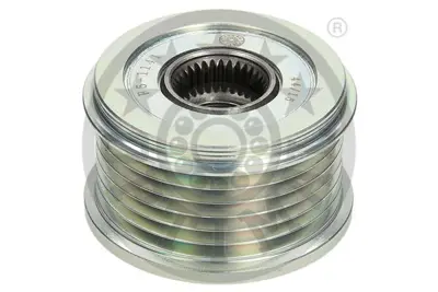 OPTIMAL F5-1141 Alternatör Serbest Hareketi Merıva Bmerıva Mk Iıb 