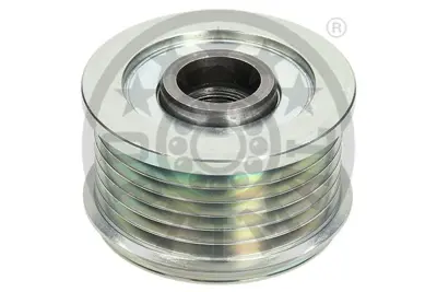 OPTIMAL F5-1141 Alternatör Serbest Hareketi Merıva Bmerıva Mk Iıb 