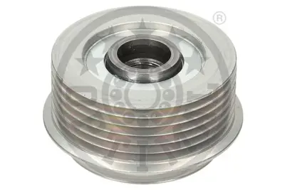 OPTIMAL F5-1145 Alternatör Serbest Hareketi Yarıs P9 2741533060