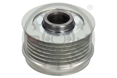 OPTIMAL F5-1148 Alternatör Serbest Hareketi Jumper Bus-Jumper Kasten-Jumper Pritsche/Fahrgestellducato Bus250 -290 77364797