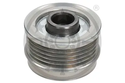 OPTIMAL F5-1151 Alternatör Serbest Hareketi Focus Iıda C70 Iı Cabriolet-S40 Iıms -V50mw 