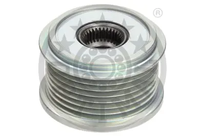OPTIMAL F5-1152 Alternatör Serbest Hareketi Is Iıgse2 -Ale2 -Use2 Aurıs E15 -Avensıs T25 -Avensıs Combi T25 -Av 2741530011