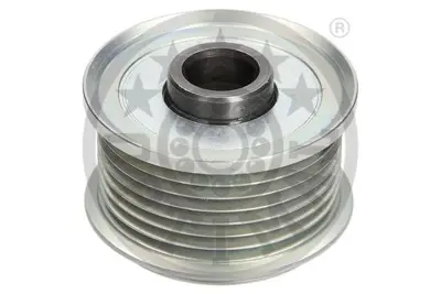 OPTIMAL F5-1152 Alternatör Serbest Hareketi Is Iıgse2 -Ale2 -Use2 Aurıs E15 -Avensıs T25 -Avensıs Combi T25 -Av 2741530011
