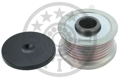 OPTIMAL F5-1156 Alternatör Serbest Hareketi C4 Aırcross-C-Crosserep -C-Crosser Enterprıse; 3bk -3bl -3 Saloonbk -3 23750AA070