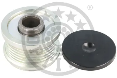 OPTIMAL F5-1166 Alternatör Serbest Hareketi Berlıngob9 -Berlıngomf -Berlıngo Kastenb9 -Berlıngo Kastenm -C1 Iı-C2jm 77363468