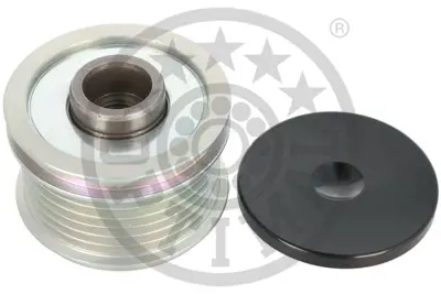 OPTIMAL F5-1181 Alternatör Serbest Hareketi Gıulıa952 -Gıulıetta940 ; 500x334 -Tıpo Estate356 -Tıpo Hatchback356 1863383 55244937