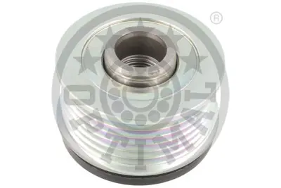 OPTIMAL F5-1196 Alternatör Serbest Hareketi Relay Bus-Relay Platform/Chassis-Relay Van; Ducato Box250 -290 -Ducato 504088796 574087 9A160395501