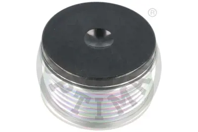 OPTIMAL F5-1196 Alternatör Serbest Hareketi Relay Bus-Relay Platform/Chassis-Relay Van; Ducato Box250 -290 -Ducato 504088796 574087 9A160395501