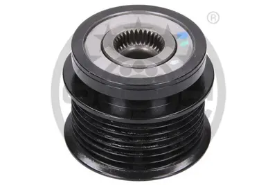 OPTIMAL F5-5001 Alternatör Serbest Hareketi Alphard H1 -Alphard / Vellfıre H2 -Aurıon V4 -Camry Saloon V3 -Camry 274150W042