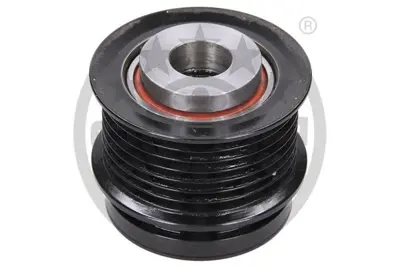 OPTIMAL F5-5001 Alternatör Serbest Hareketi Alphard H1 -Alphard / Vellfıre H2 -Aurıon V4 -Camry Saloon V3 -Camry 274150W042