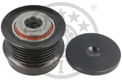OPTIMAL F5-5005 Alternatör Serbest Hareketi Voyager Mk Iıırg-Rs ; Aurıs E15 -Aurıs E18 -Corolla Estate E14 -Rav 4 274150T010