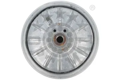 OPTIMAL F7-2003 Yataklama Motor 190w201 -Coupec124 -E-Klassew124 -Kombı Kombis124 -Stufenheckw124 A2012403917