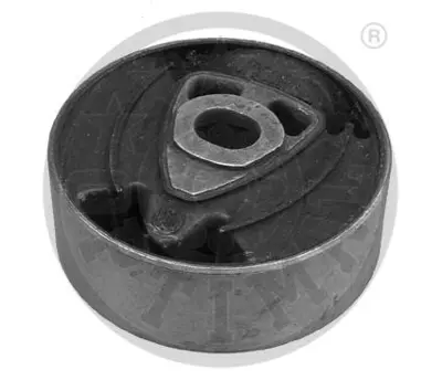 OPTIMAL F7-2041 Yataklama Arazi Sanzimani 3e30 -3e36 -3 Cabriolete30 -3 Cabriolete36 -3 Compacte36 -3 Coupee36 -3 To 33171135242