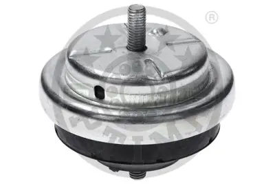 OPTIMAL F7-2059 Yataklama Motor Omega A16 -17 -19 -Omega A Caravan66 -67 -Omega B25 -26 -27 -Omega B Caravan21 -2 684173