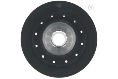 OPTIMAL F7-8010 F8-7094 Krank Kasnağı Clıo Iı-Lgn-Lgn Iı-Mgn-Scenıc 1.6 16v K4m 8200392683