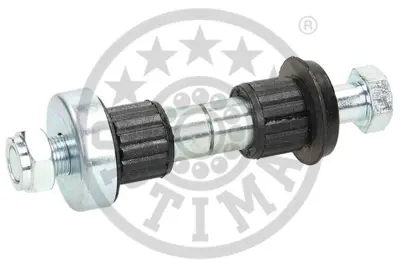 OPTIMAL F7-9001 Tamir Seti Yön Degistirme Kolu /8w115 -Cabrıoleta124 -Coupec123 -Coupec124 -E-Klassew124 -E-Klasse C A1264600819