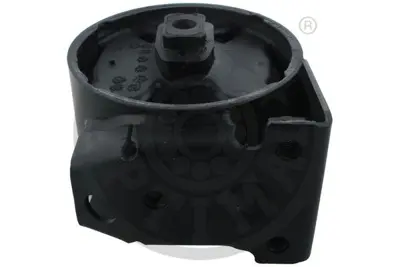 OPTIMAL F8-1003 Yataklama Motor Toledo I1l Golf Iı19e-1g1 -Jetta Iı19e-1g2-165 -Passat3a2-35ı -Passat Variant3a5-35 191199262A 191199451B