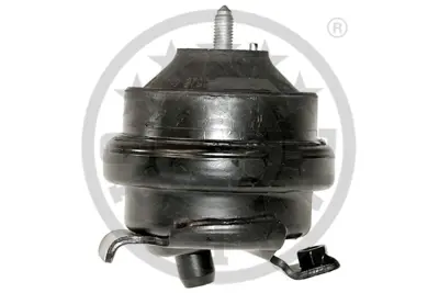 OPTIMAL F8-1004 Yataklama Motor Toledo I1l Golf Iı19e-1g1 -Jetta Iı19e-1g2-165 -Passat3a2-35ı -Passat Variant3a5-35 357199279C