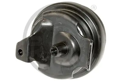 OPTIMAL F8-1004 Yataklama Motor Toledo I1l Golf Iı19e-1g1 -Jetta Iı19e-1g2-165 -Passat3a2-35ı -Passat Variant3a5-35 357199279C