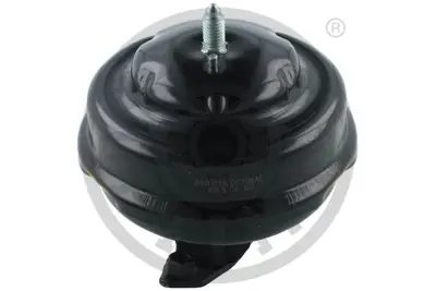 OPTIMAL F8-1005 Yataklama Motor Toledo I1l Golf Iı19e-1g1 -Jetta Iı19e-1g2-165 -Passat3a2-35ı -Passat Variant3a5-35 191199279F
