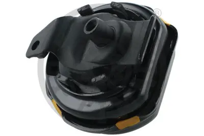 OPTIMAL F8-1005 Yataklama Motor Toledo I1l Golf Iı19e-1g1 -Jetta Iı19e-1g2-165 -Passat3a2-35ı -Passat Variant3a5-35 191199279F