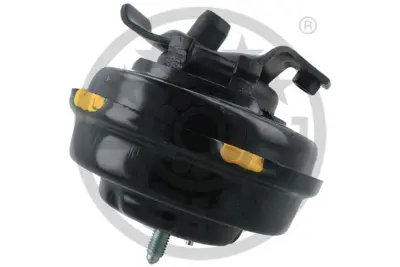 OPTIMAL F8-1005 Yataklama Motor Toledo I1l Golf Iı19e-1g1 -Jetta Iı19e-1g2-165 -Passat3a2-35ı -Passat Variant3a5-35 191199279F
