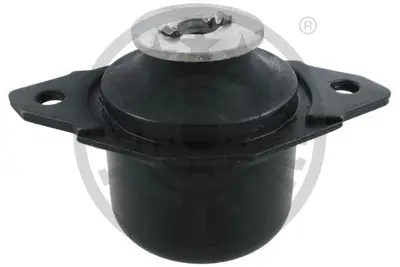 OPTIMAL F8-1006 Yataklama Motor Golf Iı19e-1g1 -Jetta Iı19e-1g2-165 191199402C