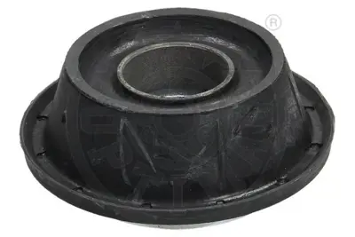 OPTIMAL F8-1009C Amortisör Yayi Destek Yatagi Corrado53ı -Golf Iı19e-1g1 -Golf Iıı1h1 -Golf Iıı Variant1h5 -Jetta Iı1 357412329