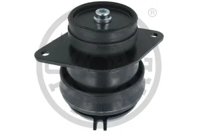 OPTIMAL F8-1011 Yataklama Motor Cordoba6k1-6k2 -Cordoba Vario6k5 -Ibıza Iı6k1 -Inca6k9 Caddy Iı Kasten9k9a -Golf Iı 1H0199262F