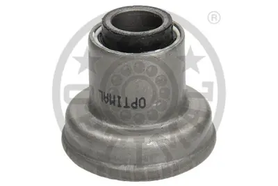 OPTIMAL F8-1012 Yataklama Bugi Kolu Transporter T3 Bus-Transporter T3 Kasten-Transporter T3 Pritsche/Fahrgestell 251407077 251407077B