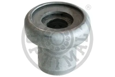 OPTIMAL F8-1013 Yataklama Bugi Kolu Lt 28-35 I Bus281-363 -Lt 28-35 I Kasten281-363 -Lt 28-35 I Pritsche/Fahrgestell 281407077