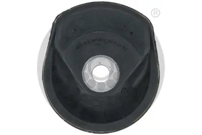 OPTIMAL F8-1016 Yataklama Aks Gövdesi Passat3a2-35ı -Passat Variant3a5-35ı 3A0501541