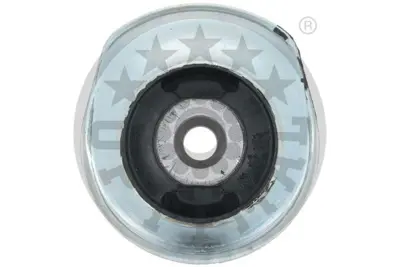 OPTIMAL F8-1016 Yataklama Aks Gövdesi Passat3a2-35ı -Passat Variant3a5-35ı 3A0501541